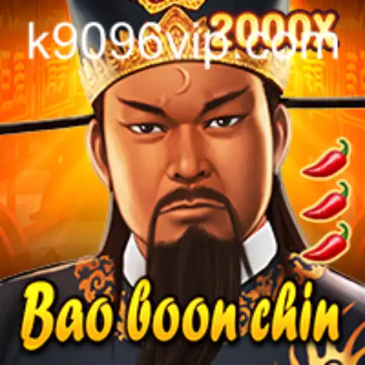 Descubra o Fascinante Jogo BaoBoonChin e Suas Regras Exclusivas