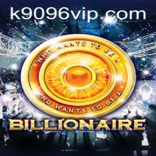 Descubra o Mundo do Jogo Billionaire: Uma Aventura com a Chave 9096vip