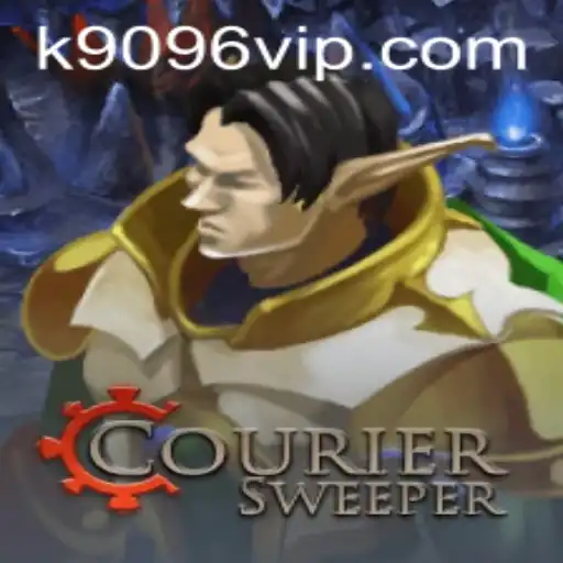 Explorando CourierSweeper: Um Novo Jogo de Estratégia no Cenário Mundial