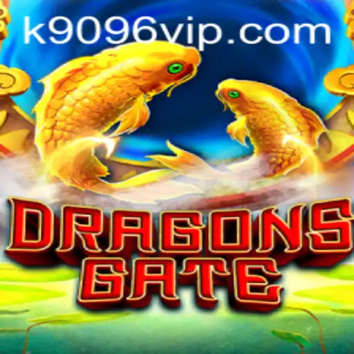 Descubra o Mundo Fascinante de DragonsGate