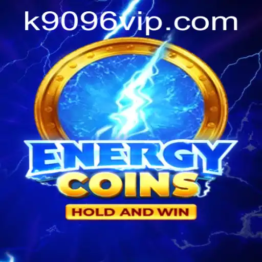 Explorando o Excitante Mundo de EnergyCoins