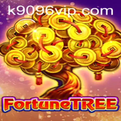 Explorando FortuneTree: Um Guia Completo para Jogadores