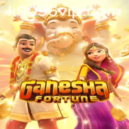 Explorando o Mundo de GaneshaFortune: Um Guia Completo para Entusiastas
