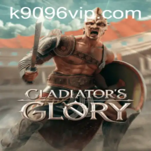 GladiatorsGlory: Um Mundo de Batalhas Épicas e Estratégia