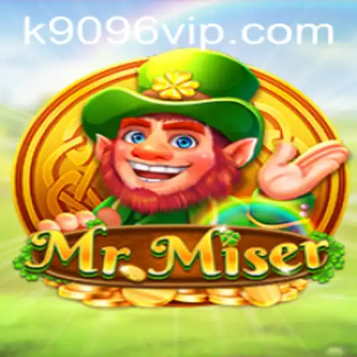 Explorando o Mundo de MrMiser: Uma Aventura Peculiar no Universo dos Jogos de Cartas
