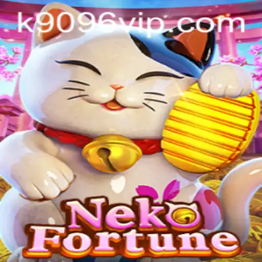 NekoFortune: Descubra o Fascinante Mundo do Jogo Que Conquista Entusiastas