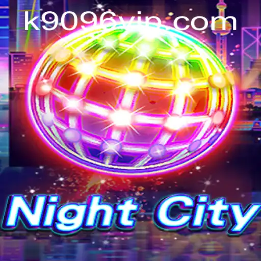 Descobrindo NightCity: Um Jogo de Estratégia e Aventura