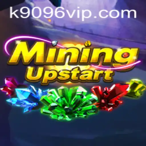 Exploração e Estratégia no Universo de MiningUpstart