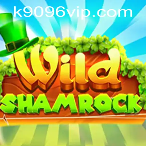 WildShamrock: Um Mergulho em Aventuras de Sorte e Estratégia