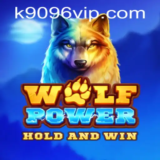 Descubra o Mundo de WolfPower: Um Jogo de Estratégia e Aventura